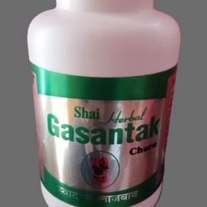 Gasantak